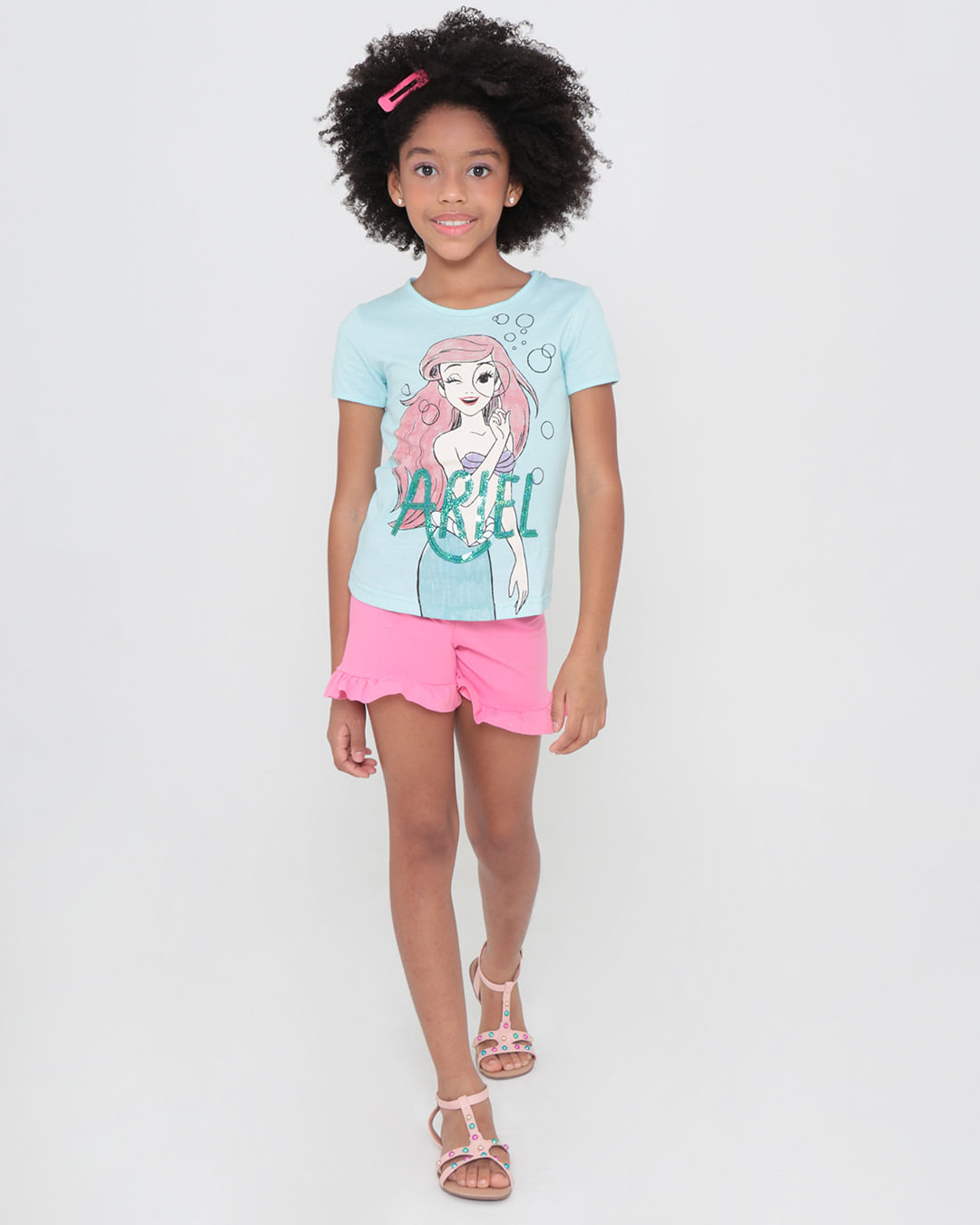 Blusa-Ch29570-Mc-Ariel-F-410---Azul-Claro