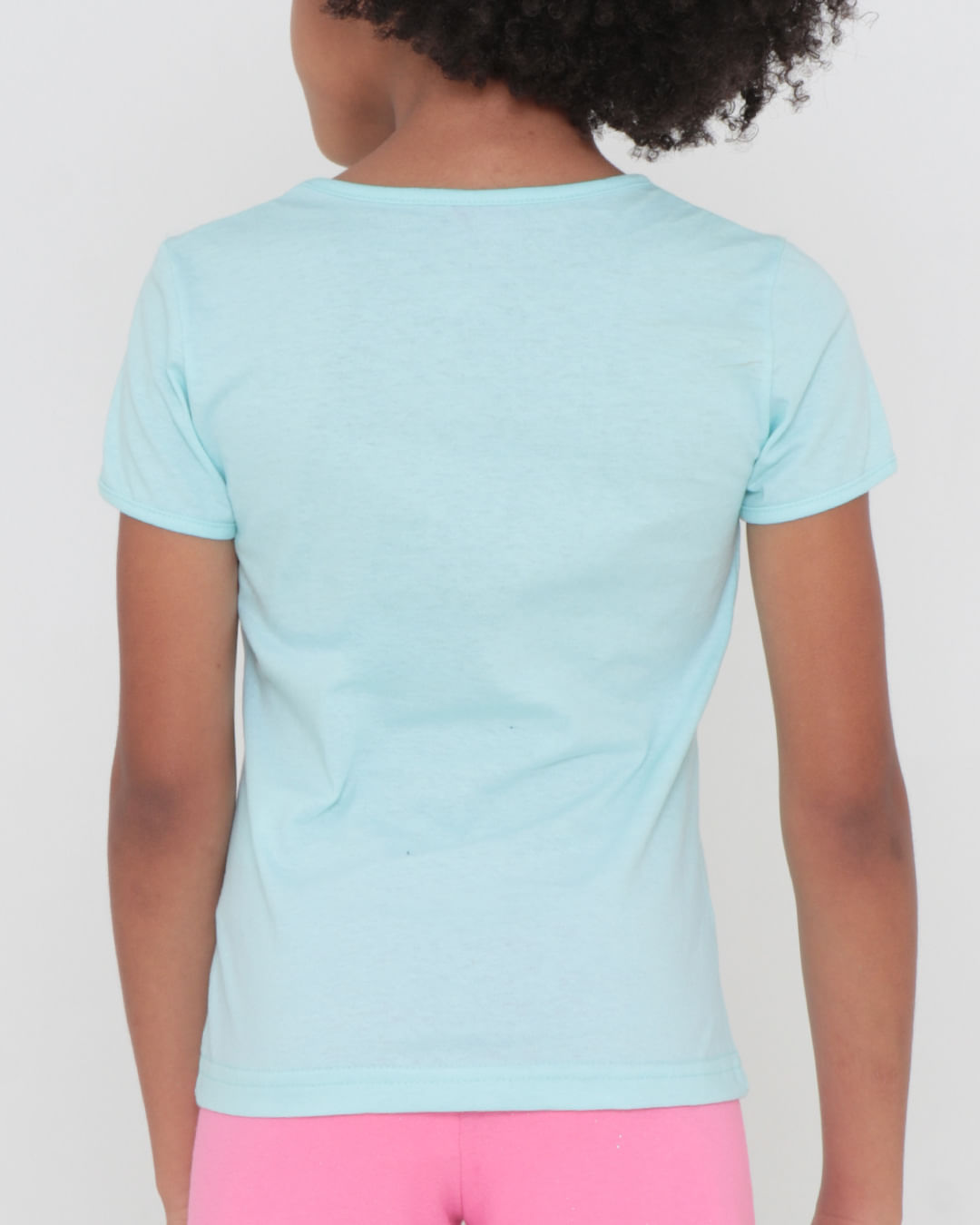 Blusa-Ch29570-Mc-Ariel-F-410---Azul-Claro
