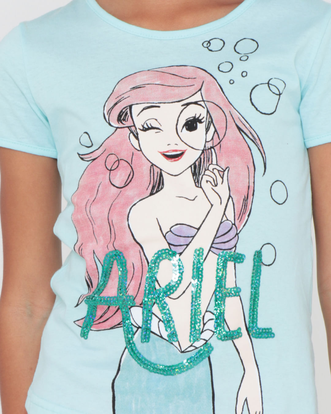 Blusa-Ch29570-Mc-Ariel-F-410---Azul-Claro