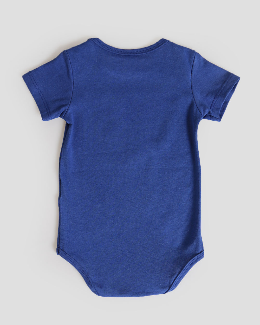Body-Ref-15230016--Superman-Mc-Mpg---Azul-Medio