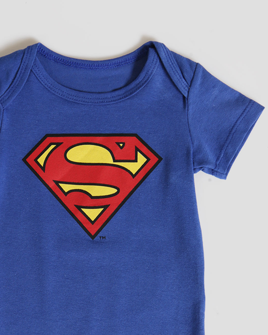 Body-Ref-15230016--Superman-Mc-Mpg---Azul-Medio