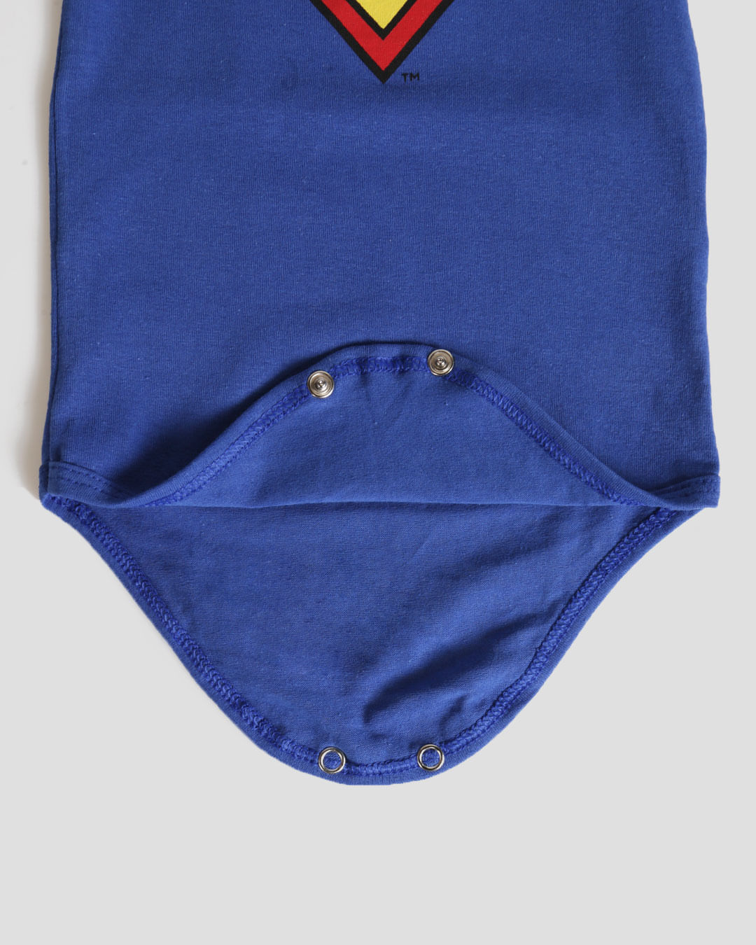 Body-Ref-15230016--Superman-Mc-Mpg---Azul-Medio