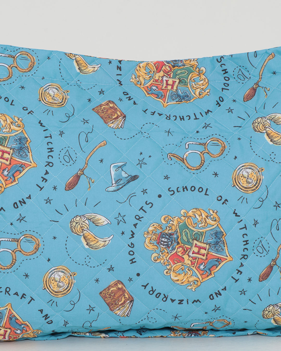Porta-Trav-Harry-Potter-Hogwarts---Azul-Medio
