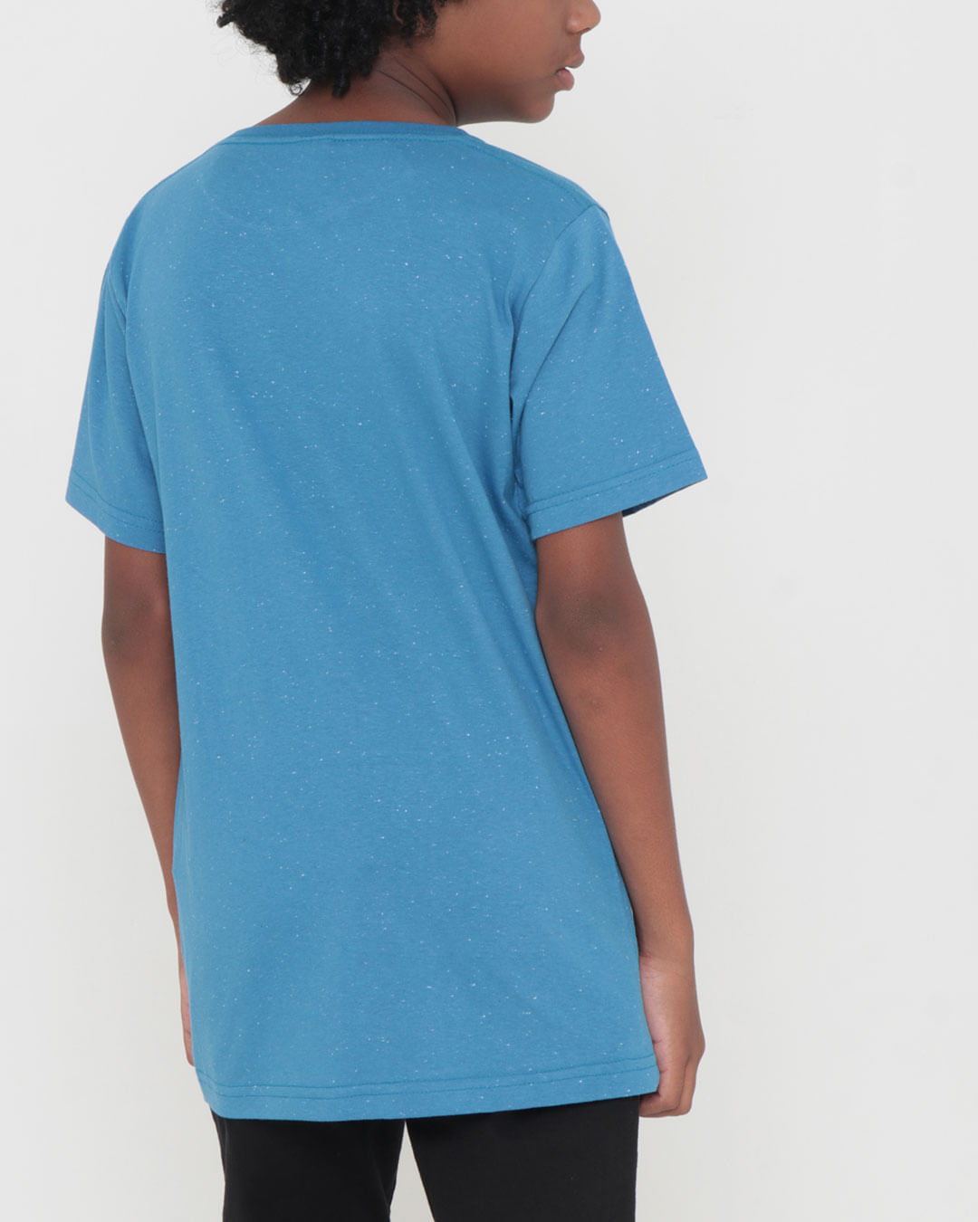 Camiseta-T33402-Mc-M1016-Game---Azul-Medio