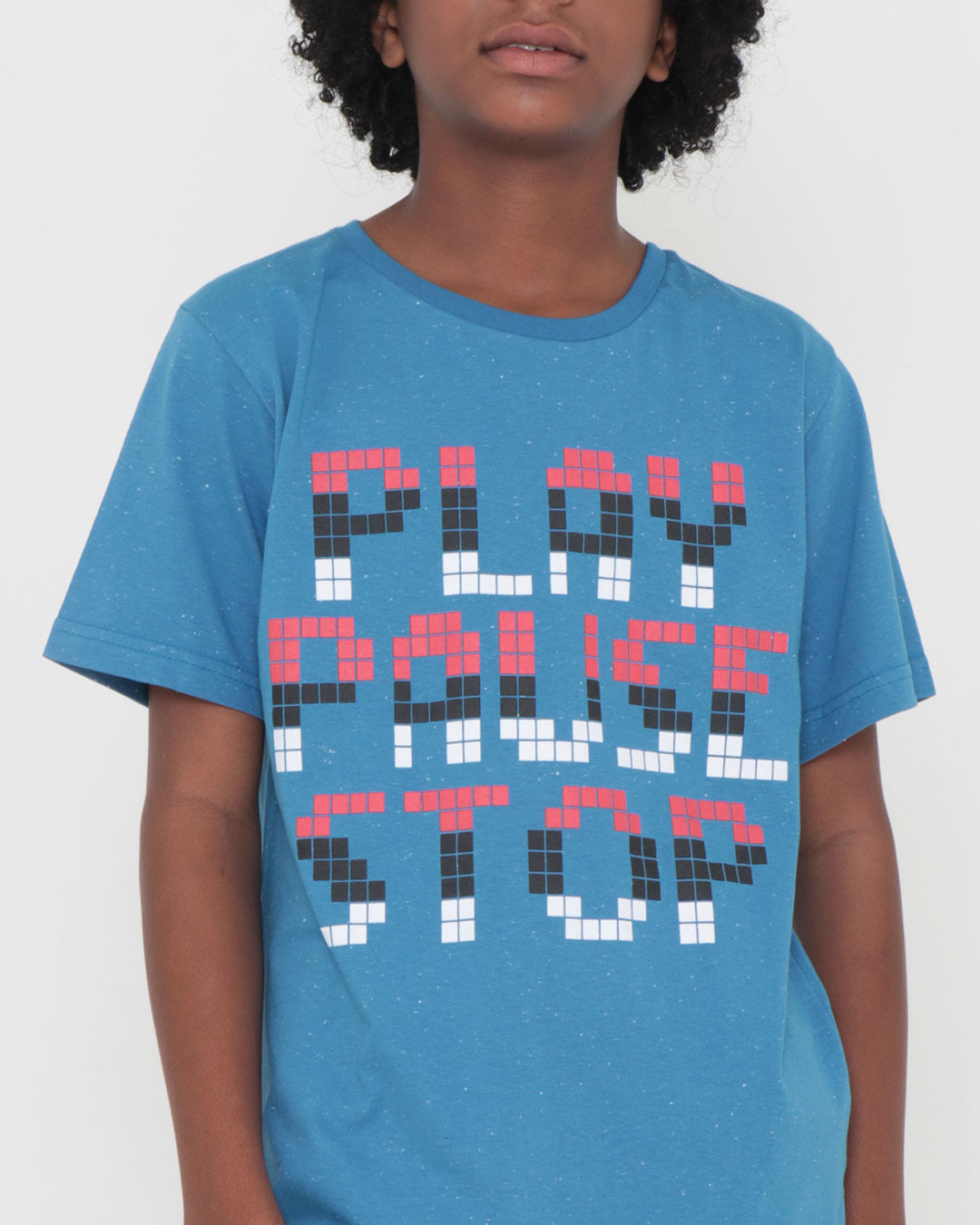 Camiseta-T33402-Mc-M1016-Game---Azul-Medio