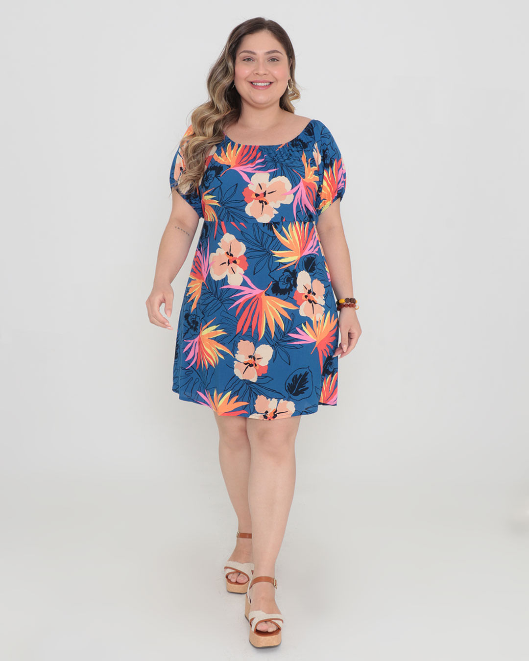 Vestido-7490pe-Ciganinha-Coord12---Azul-Floral