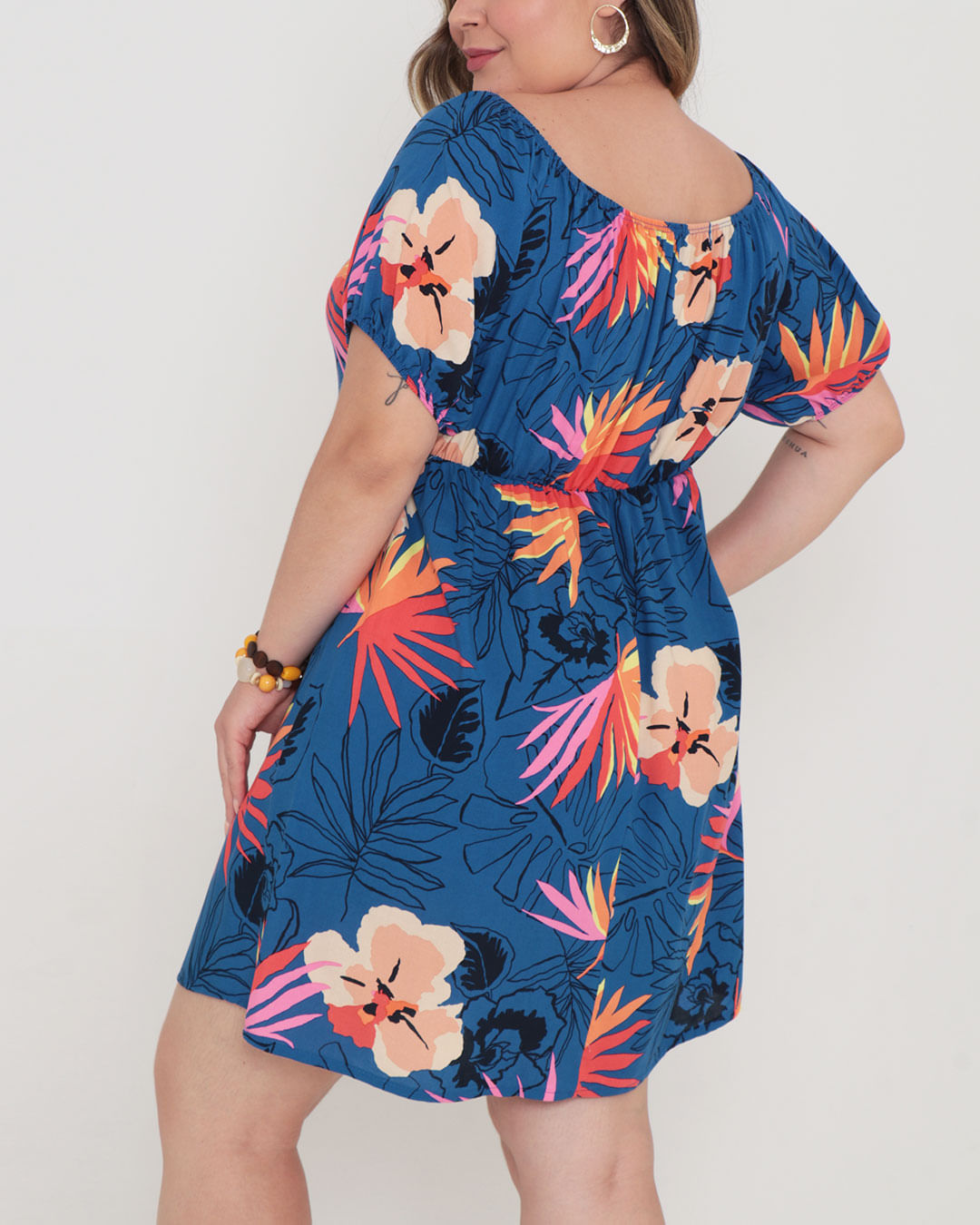 Vestido-7490pe-Ciganinha-Coord12---Azul-Floral