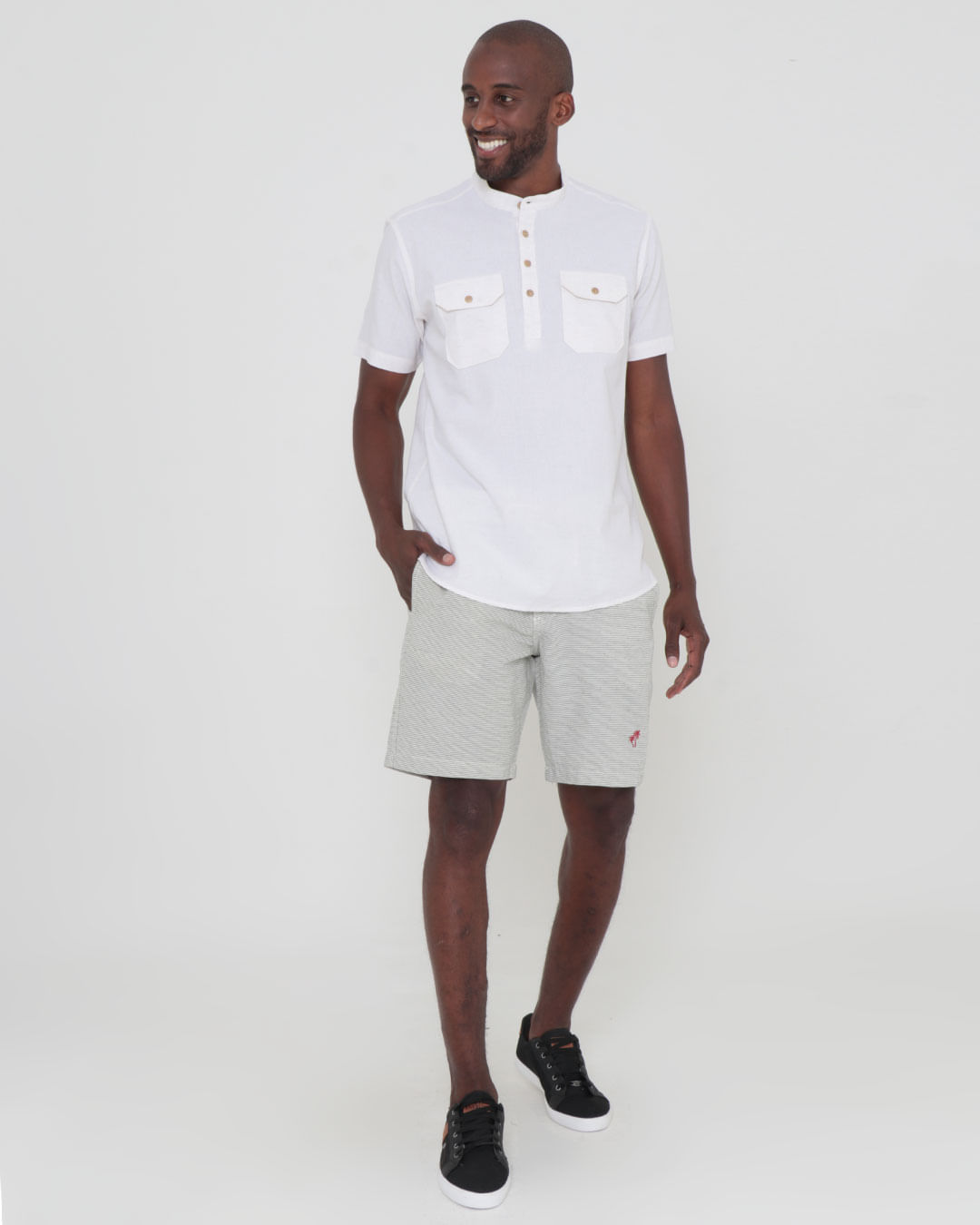 Bata-Mc-Branco-16010-Visc-Pgg---Off-White