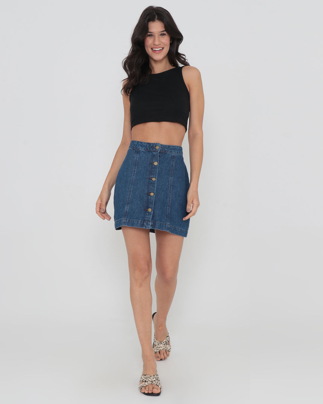 Regata-Cropped-Ribana-22109---Preto