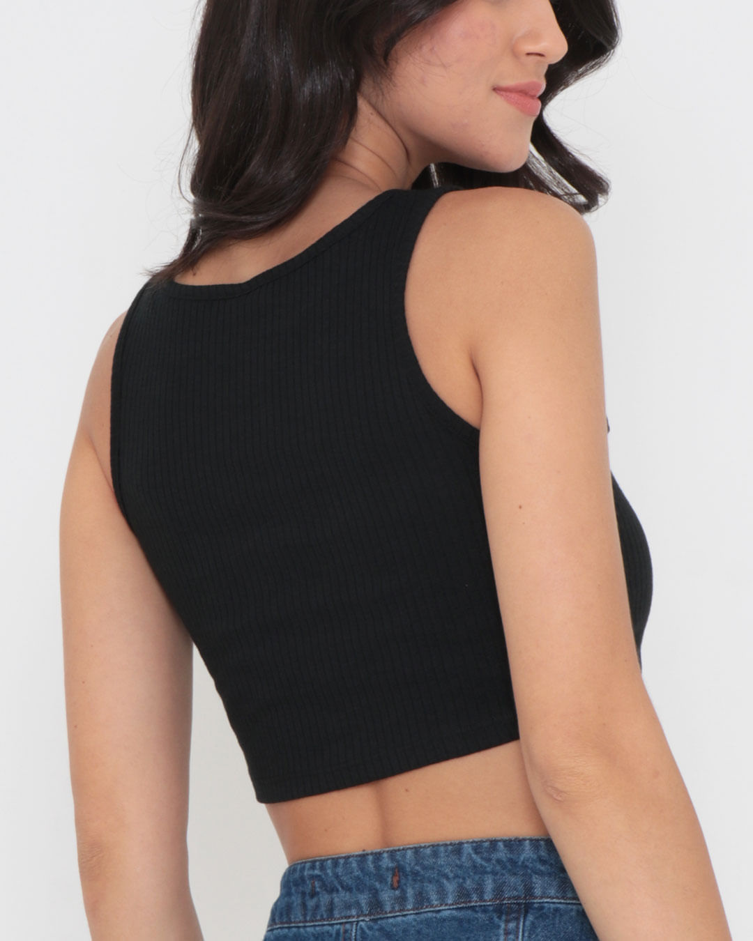Regata-Cropped-Ribana-22109---Preto
