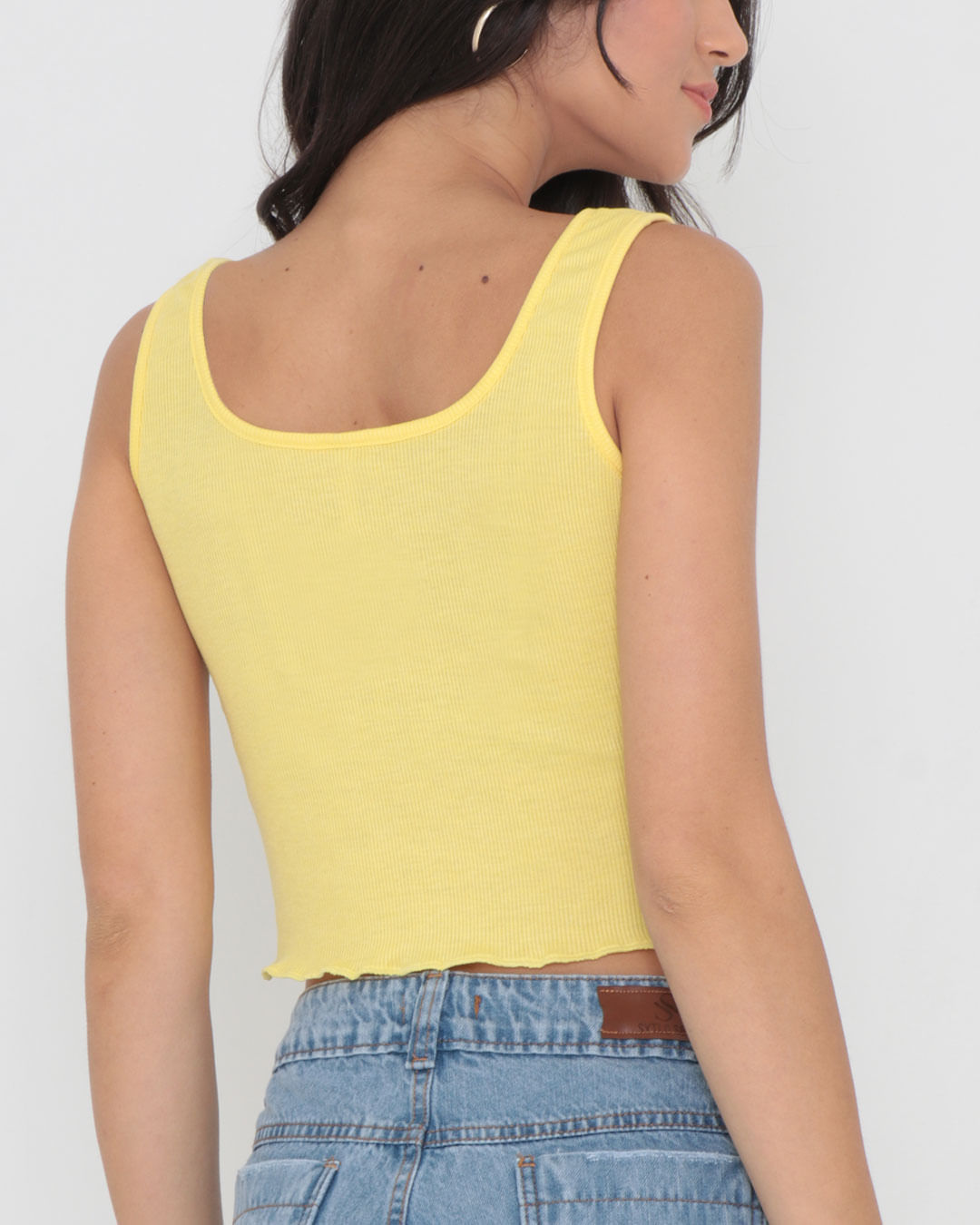 Regata-03169-Cropped-Fru-Fru---Amarelo-Claro
