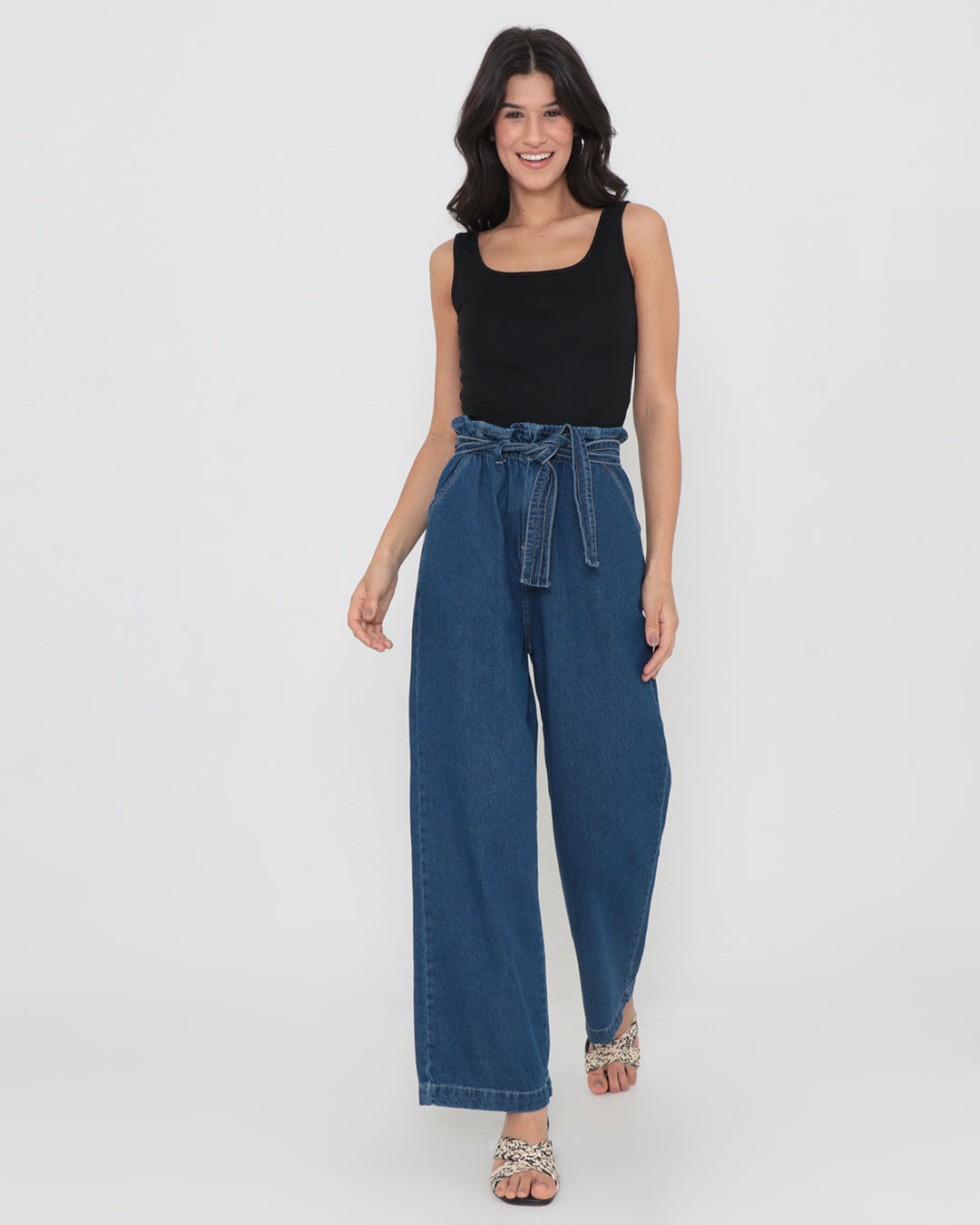 Regata-03169-Cropped-Fru-Fru---Preto