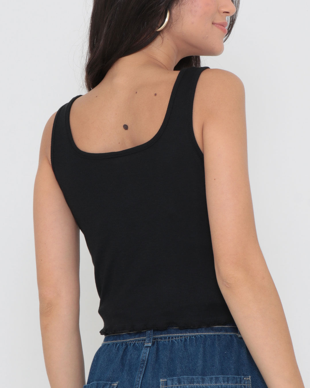Regata-03169-Cropped-Fru-Fru---Preto