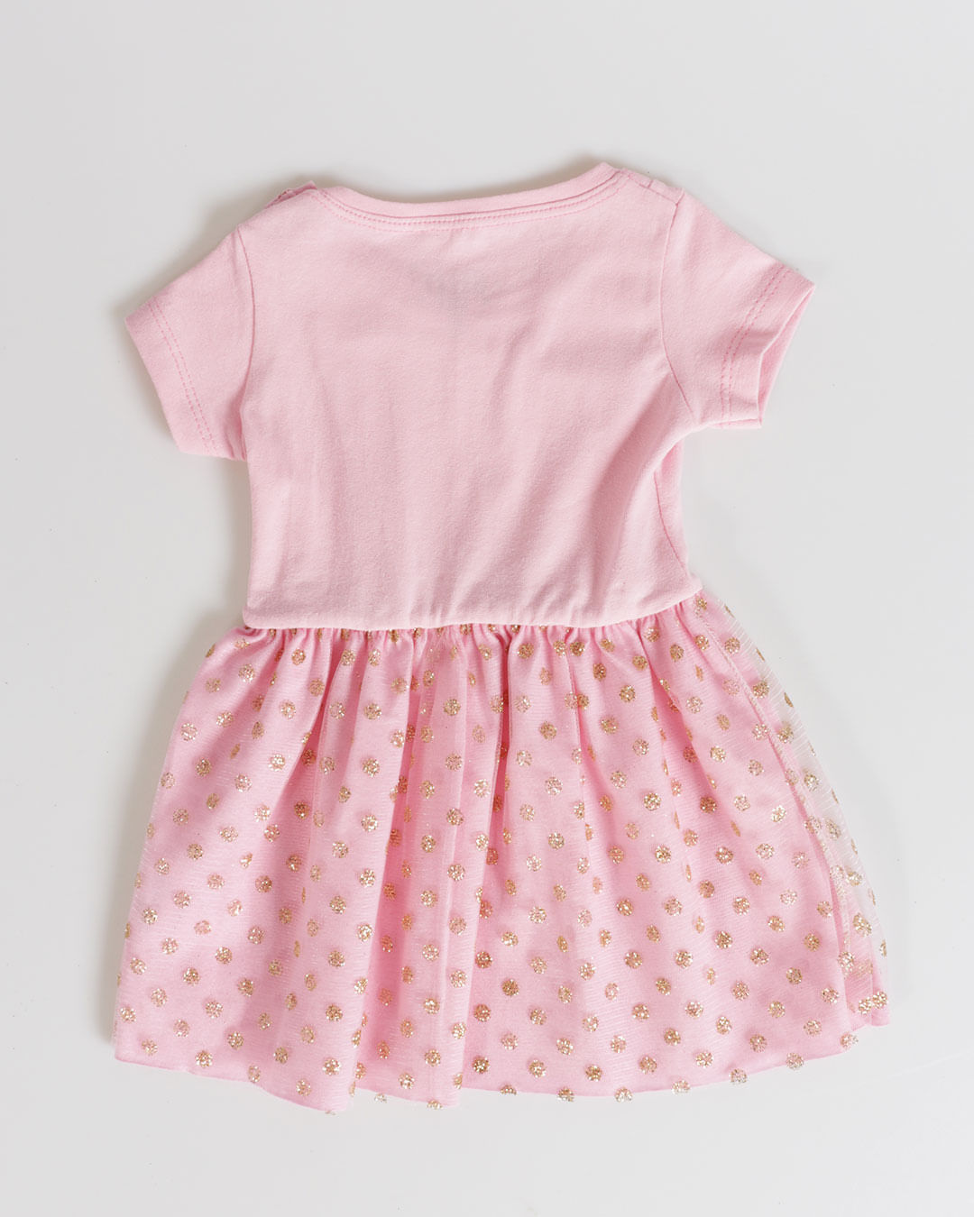 Vestido-Tule-Laco-03230382-Glitter-Pg---Rosa-Claro