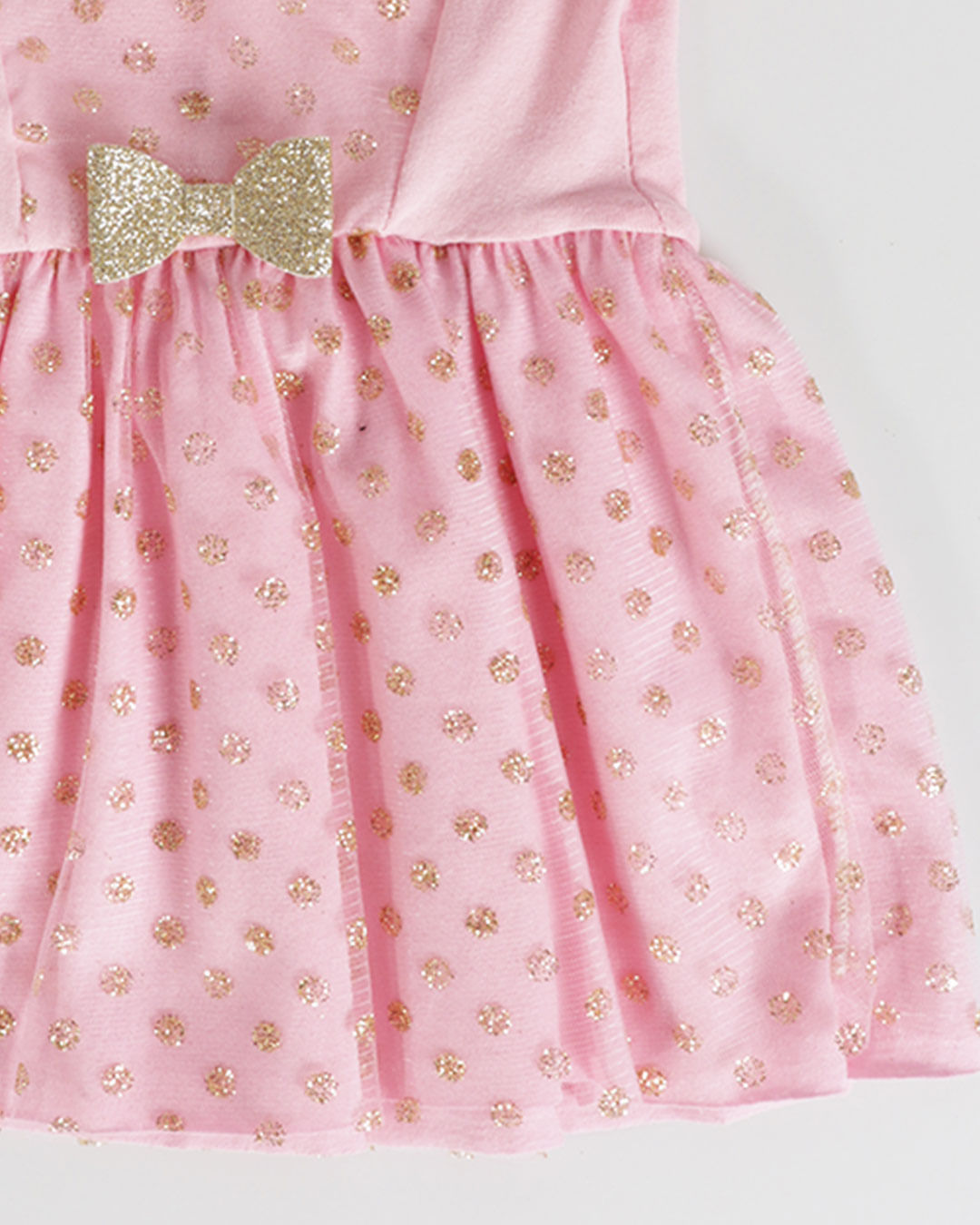 Vestido-Tule-Laco-03230382-Glitter-Pg---Rosa-Claro