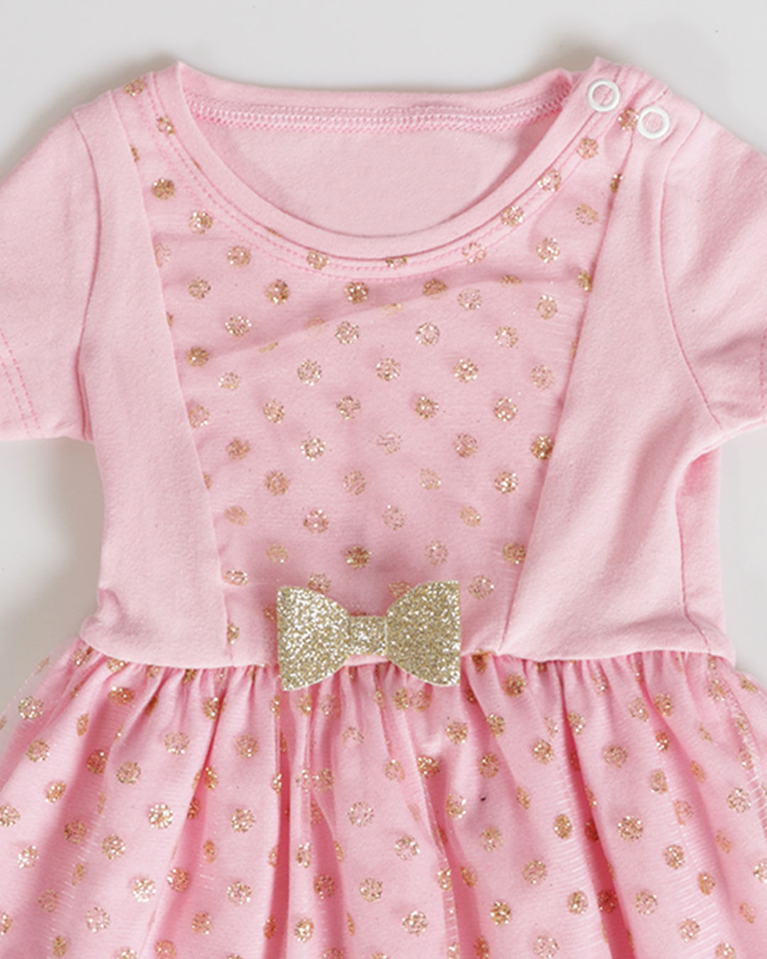 Vestido-Tule-Laco-03230382-Glitter-Pg---Rosa-Claro