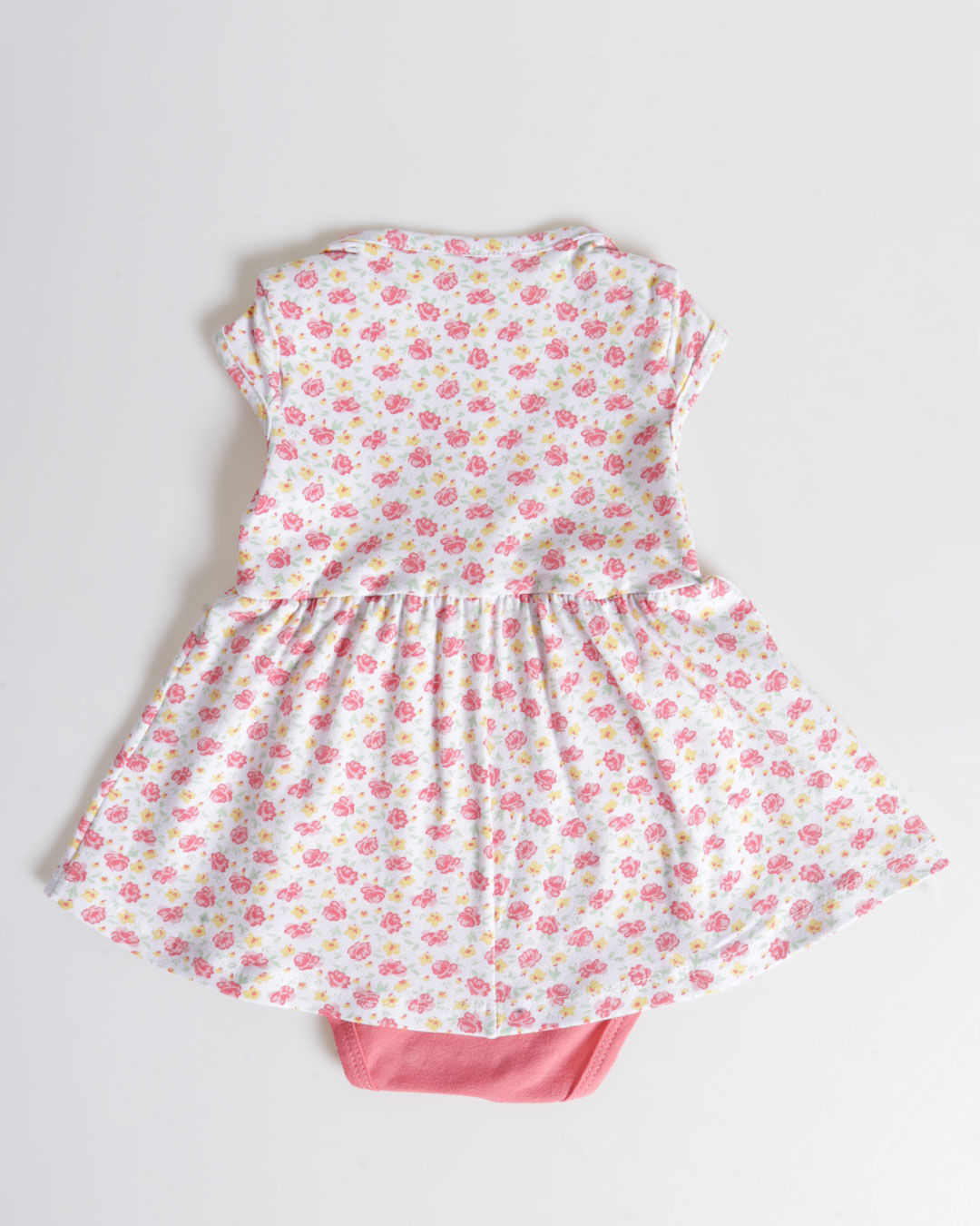 Body-Full-Flores-2925011-Fpg---Branco-Floral