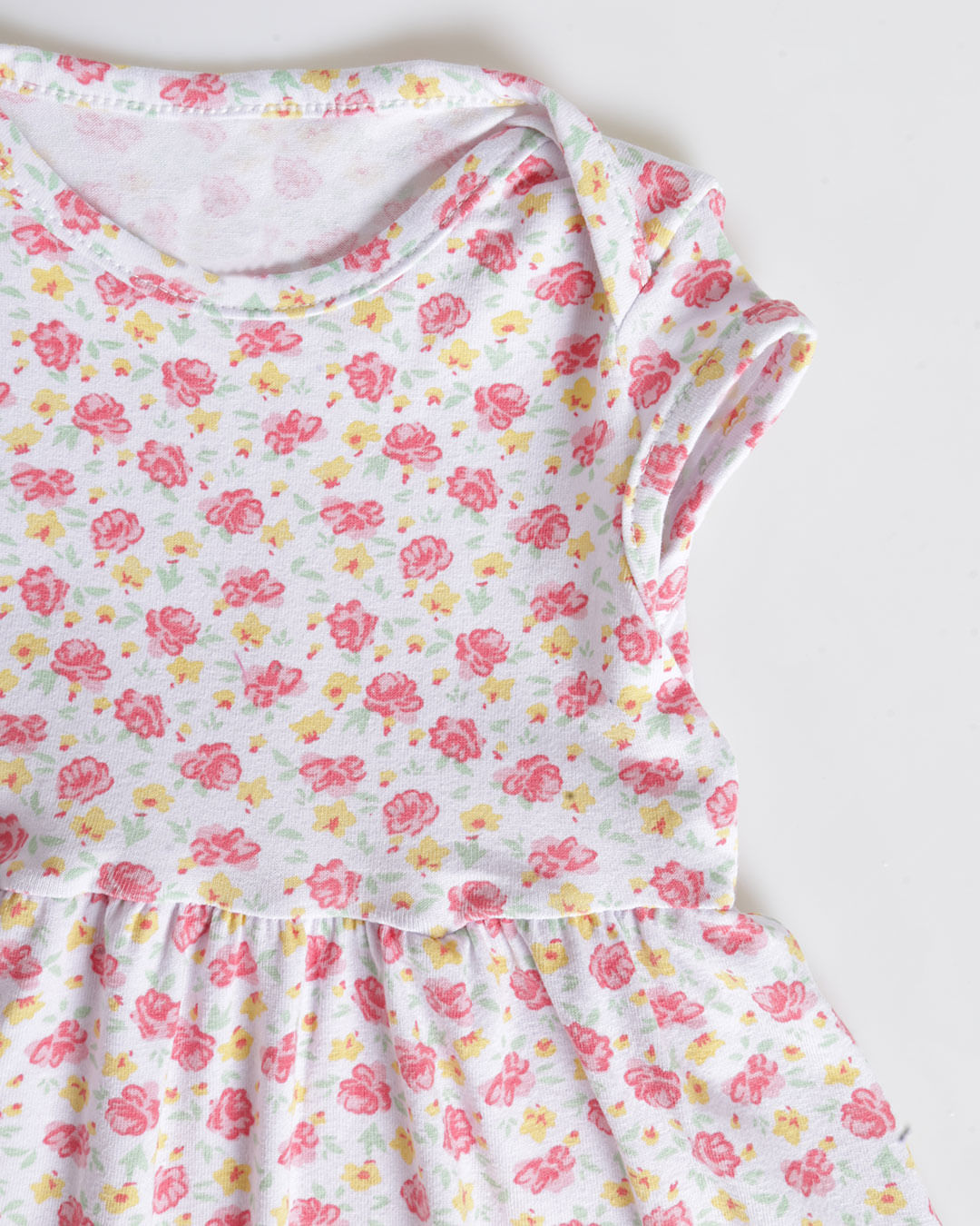 Body-Full-Flores-2925011-Fpg---Branco-Floral