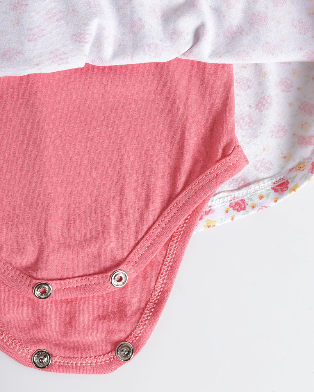 Body-Full-Flores-2925011-Fpg---Branco-Floral