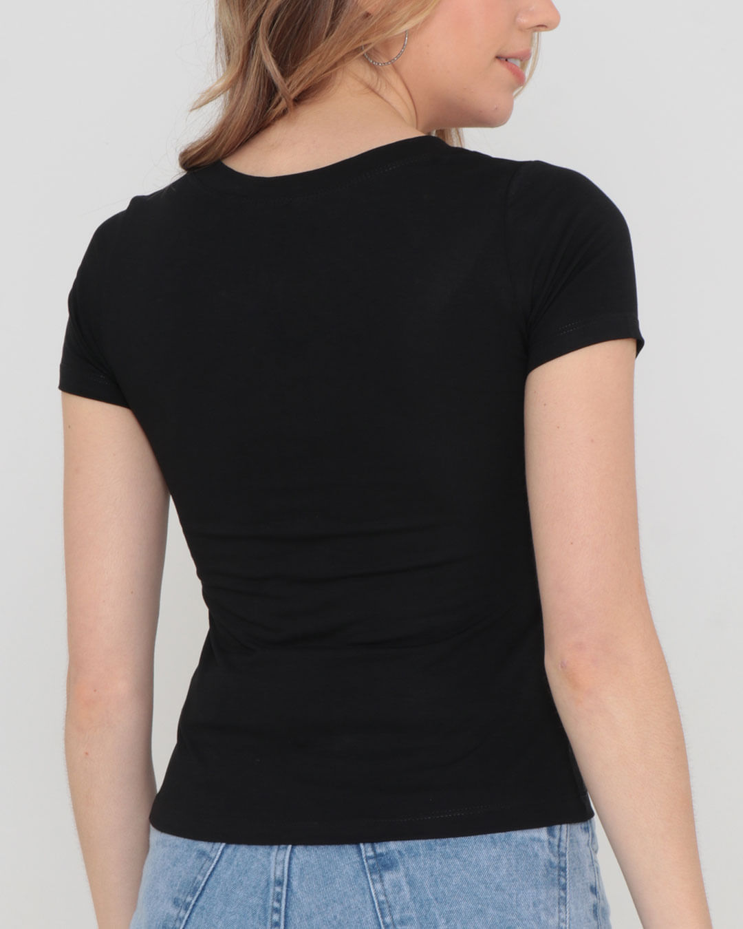 Camiseta-Foil-Destiny-8145---Preto