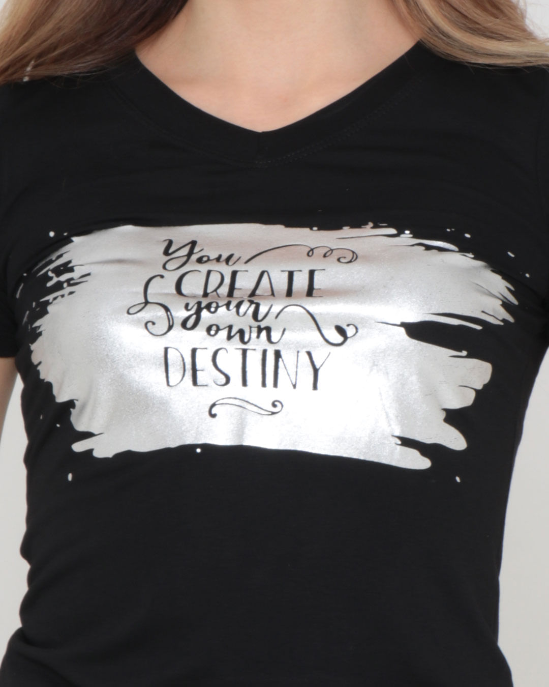 Camiseta-Foil-Destiny-8145---Preto