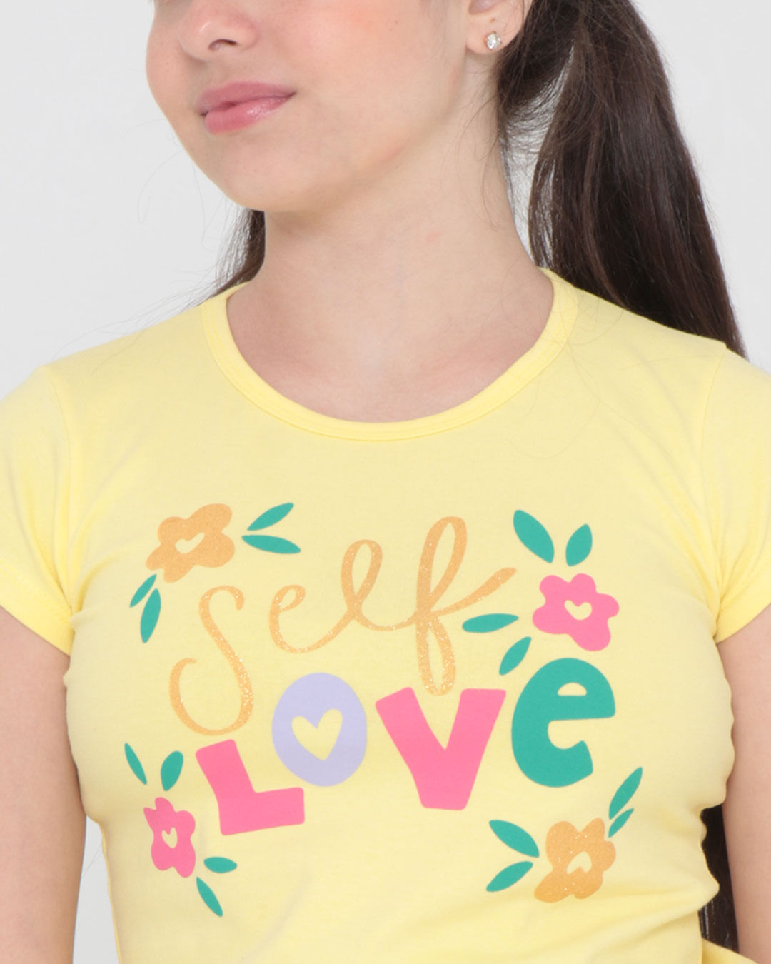 Blusa-4342-Amarelo-Mc-F-1016---Amarelo-Claro
