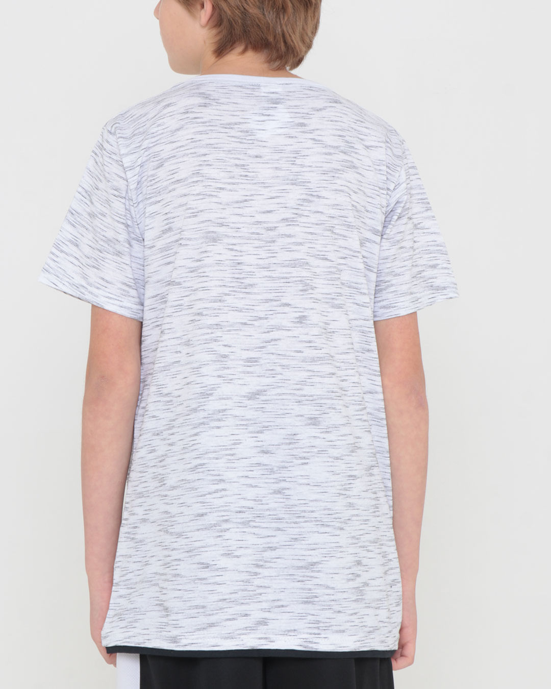 Camiseta-T33467-Mc-M1016-Sport---Branco