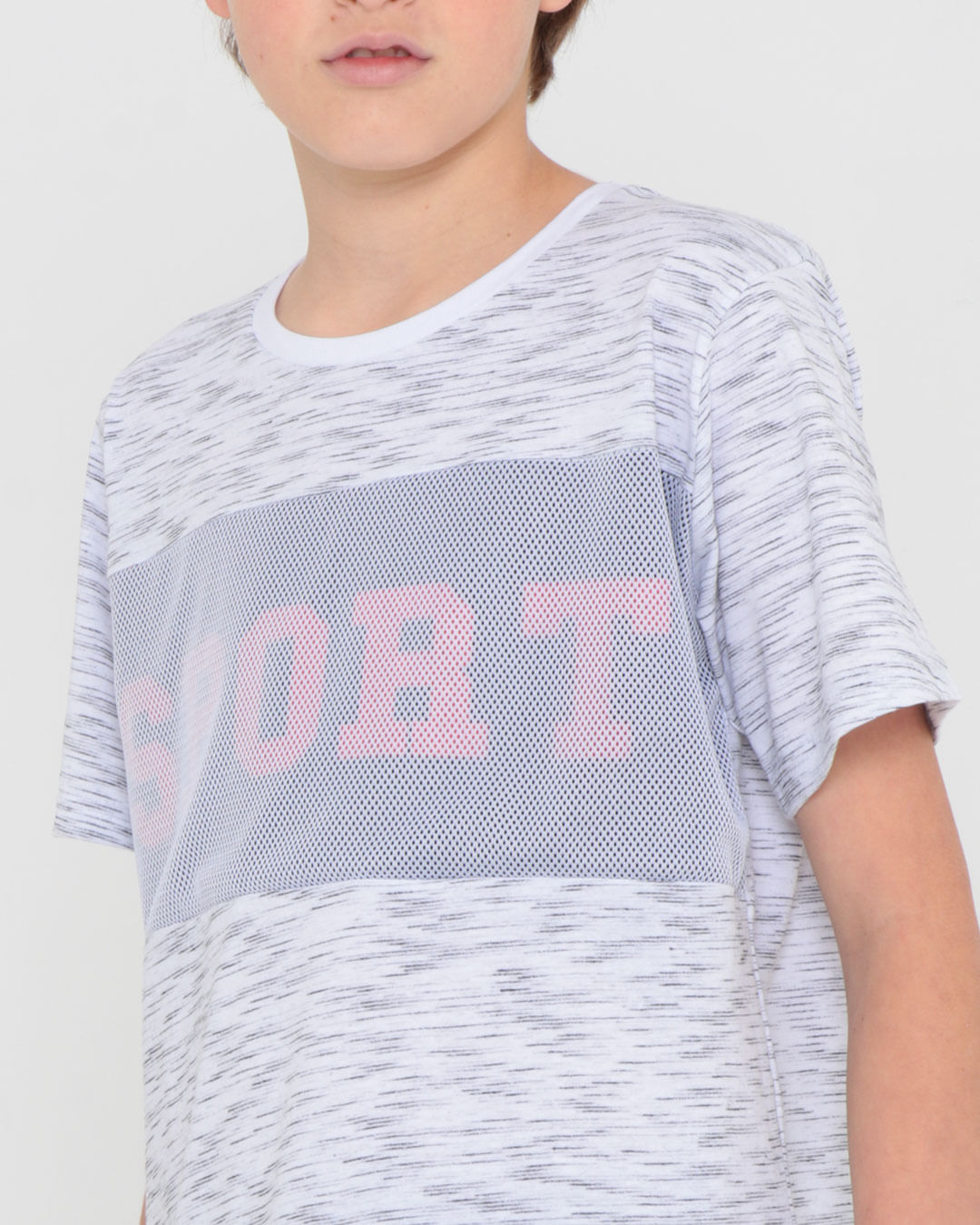 Camiseta-T33467-Mc-M1016-Sport---Branco