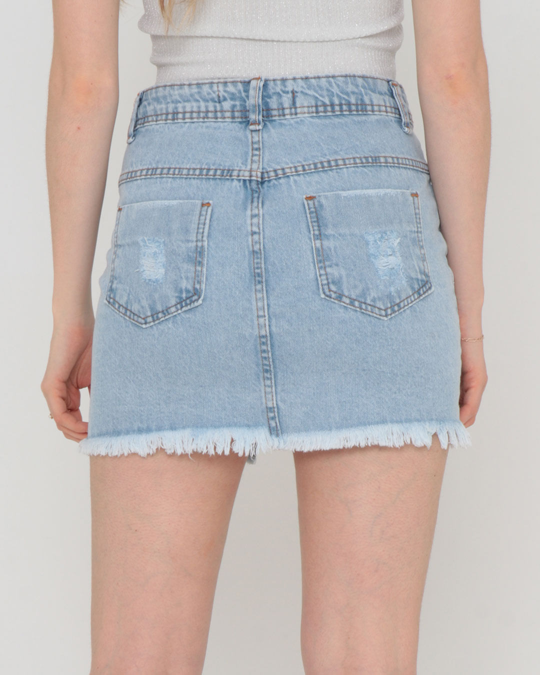 Saia-0017200-Jns-Desfiadfem-Ad---Blue-Jeans-Claro