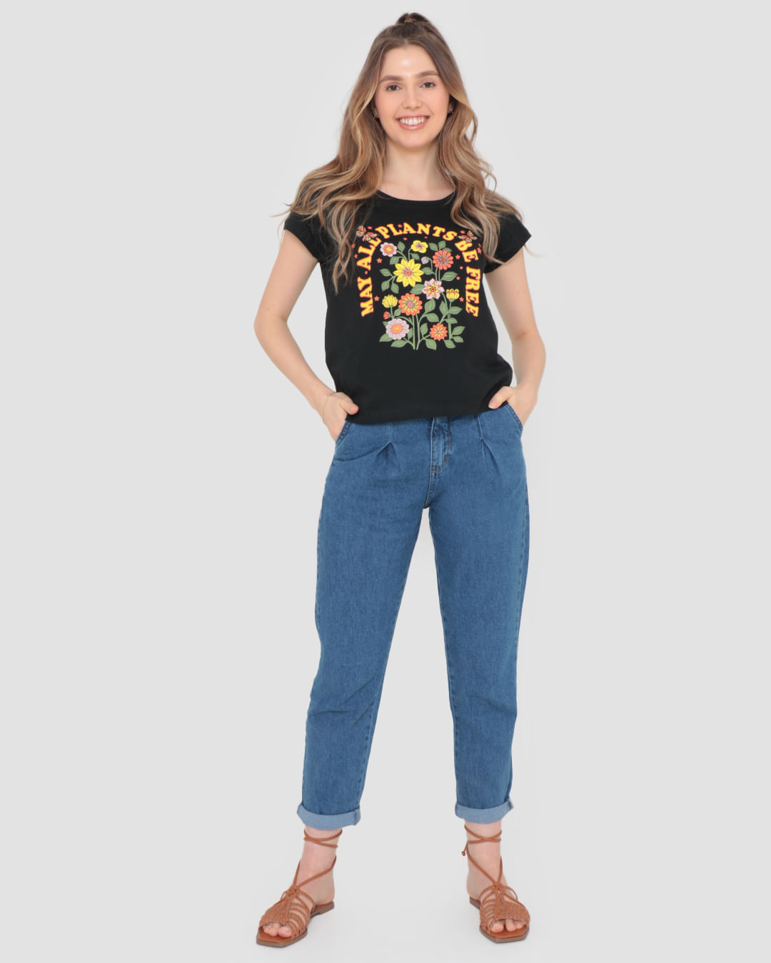 Camiseta-3429-Silk-Plants-Pret-M8---Preto