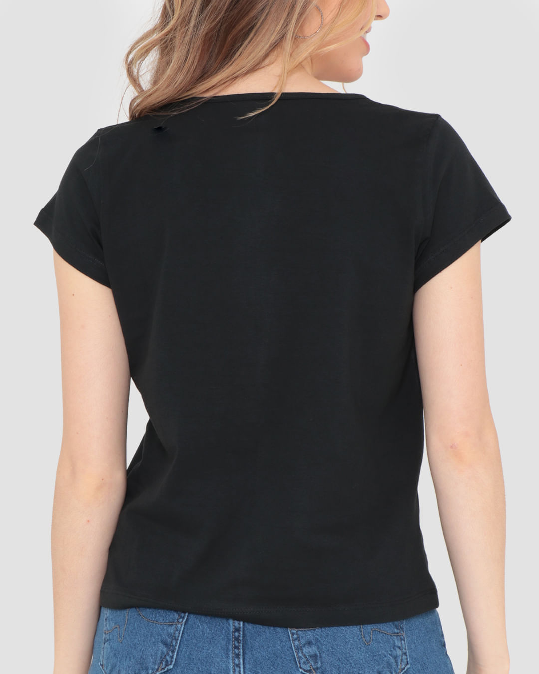 Camiseta-3429-Silk-Plants-Pret-M8---Preto