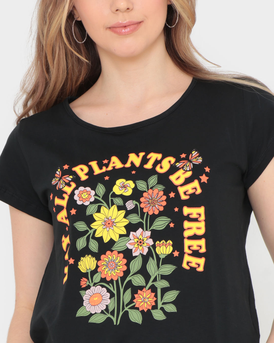 Camiseta-3429-Silk-Plants-Pret-M8---Preto