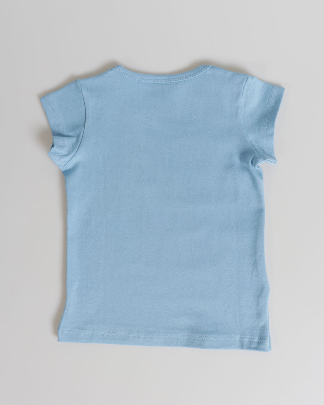 Blusa-Mc-3908-Borb-Sumer-F13---Azul-Claro