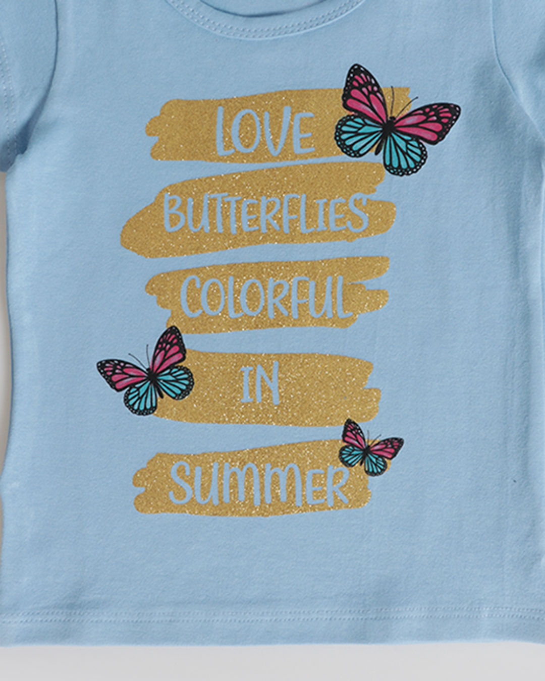 Blusa-Mc-3908-Borb-Sumer-F13---Azul-Claro