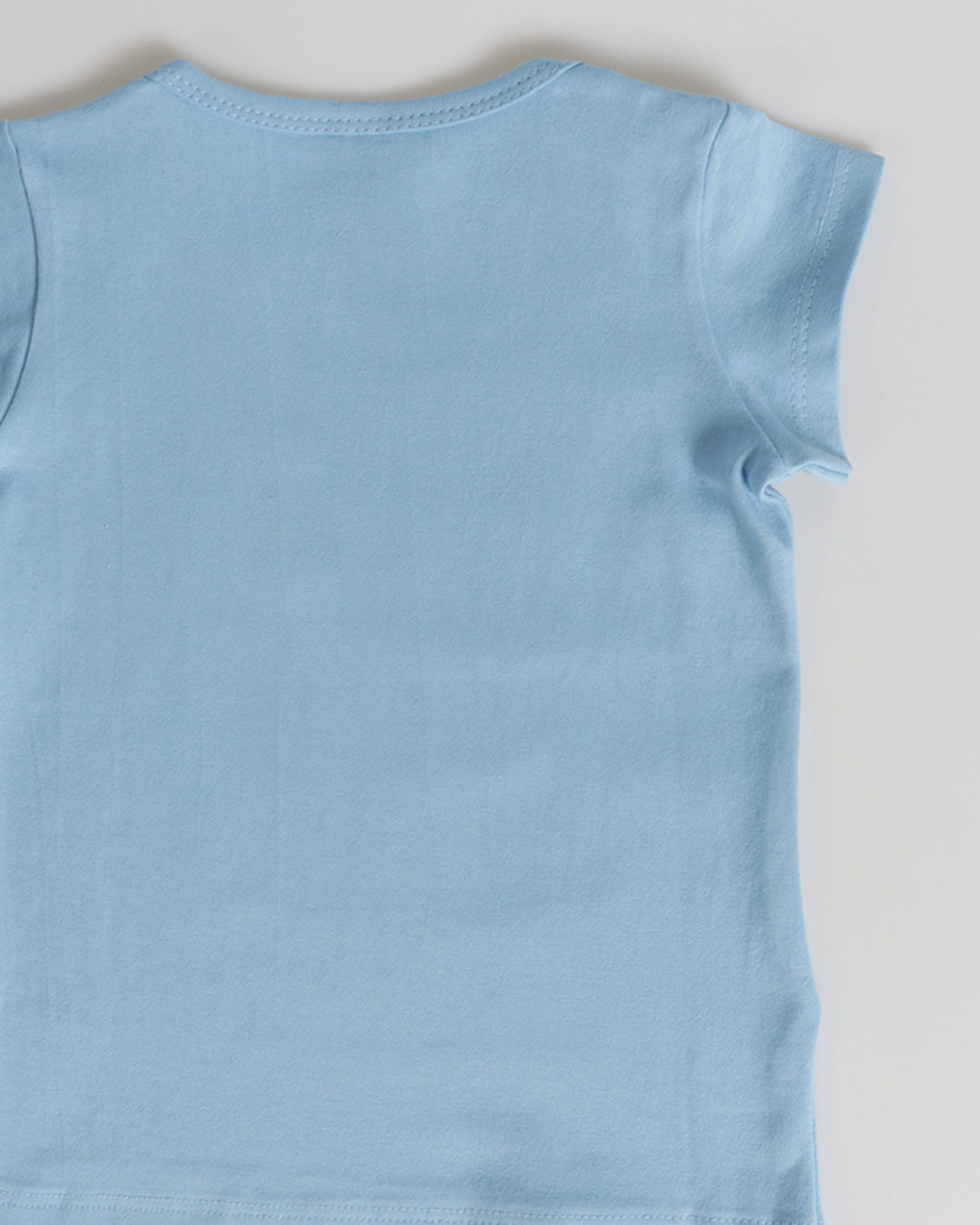 Blusa-Mc-3908-Borb-Sumer-F13---Azul-Claro