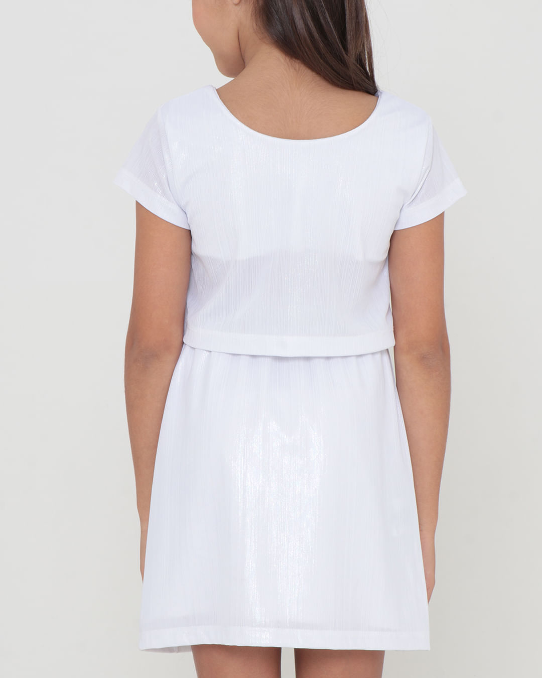 Blusa-40042-Mc-F-48---Branco