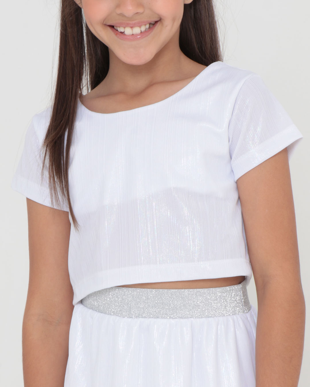 Blusa-40042-Mc-F-48---Branco
