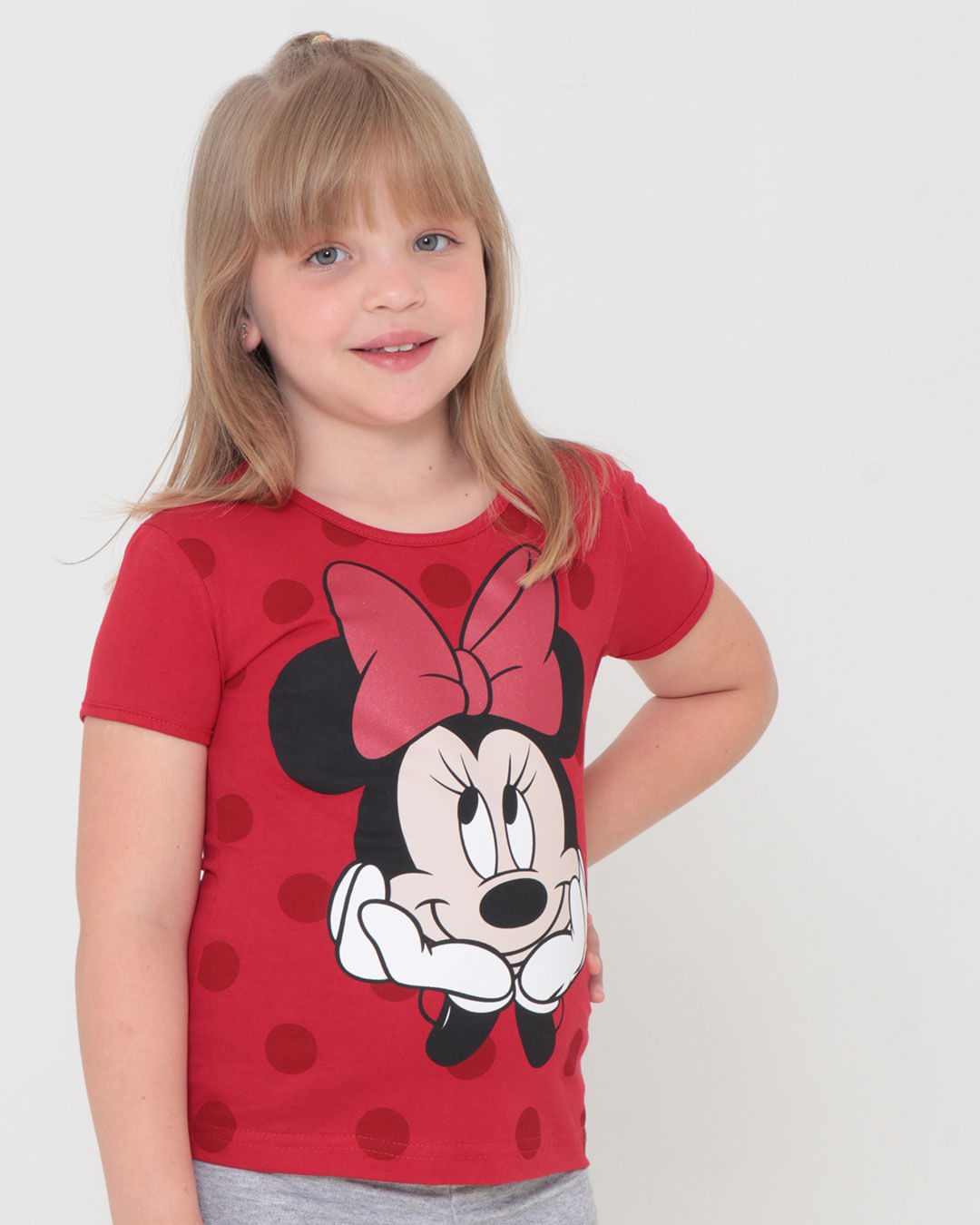 Blusa-Ch29474-Mc-Minnie-F-410---Vermelho-Claro