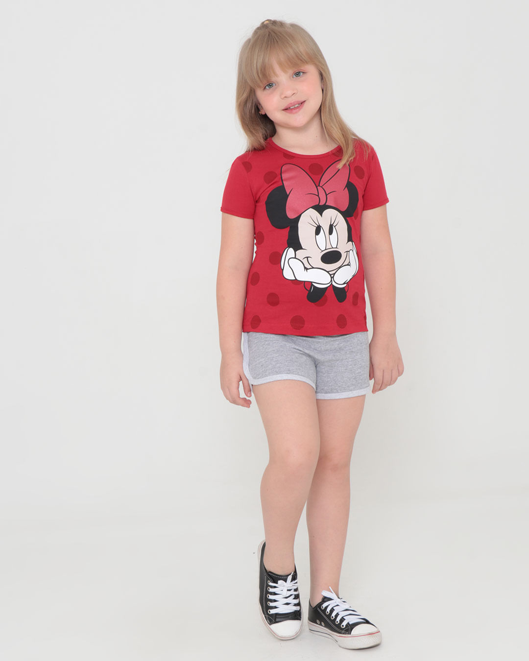 Blusa-Ch29474-Mc-Minnie-F-410---Vermelho-Claro