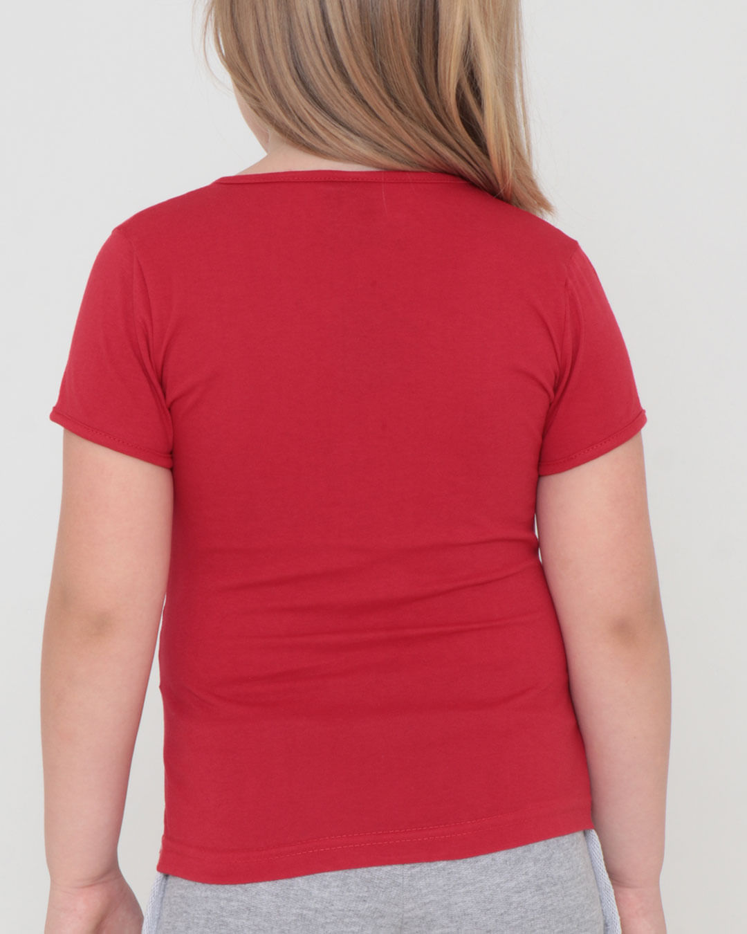 Blusa-Ch29474-Mc-Minnie-F-410---Vermelho-Claro