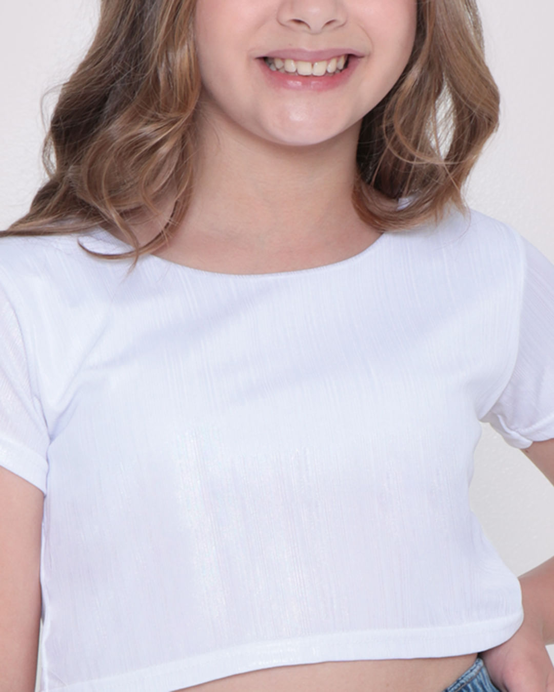 Blusa-50041-Mc-F-1016---Branco