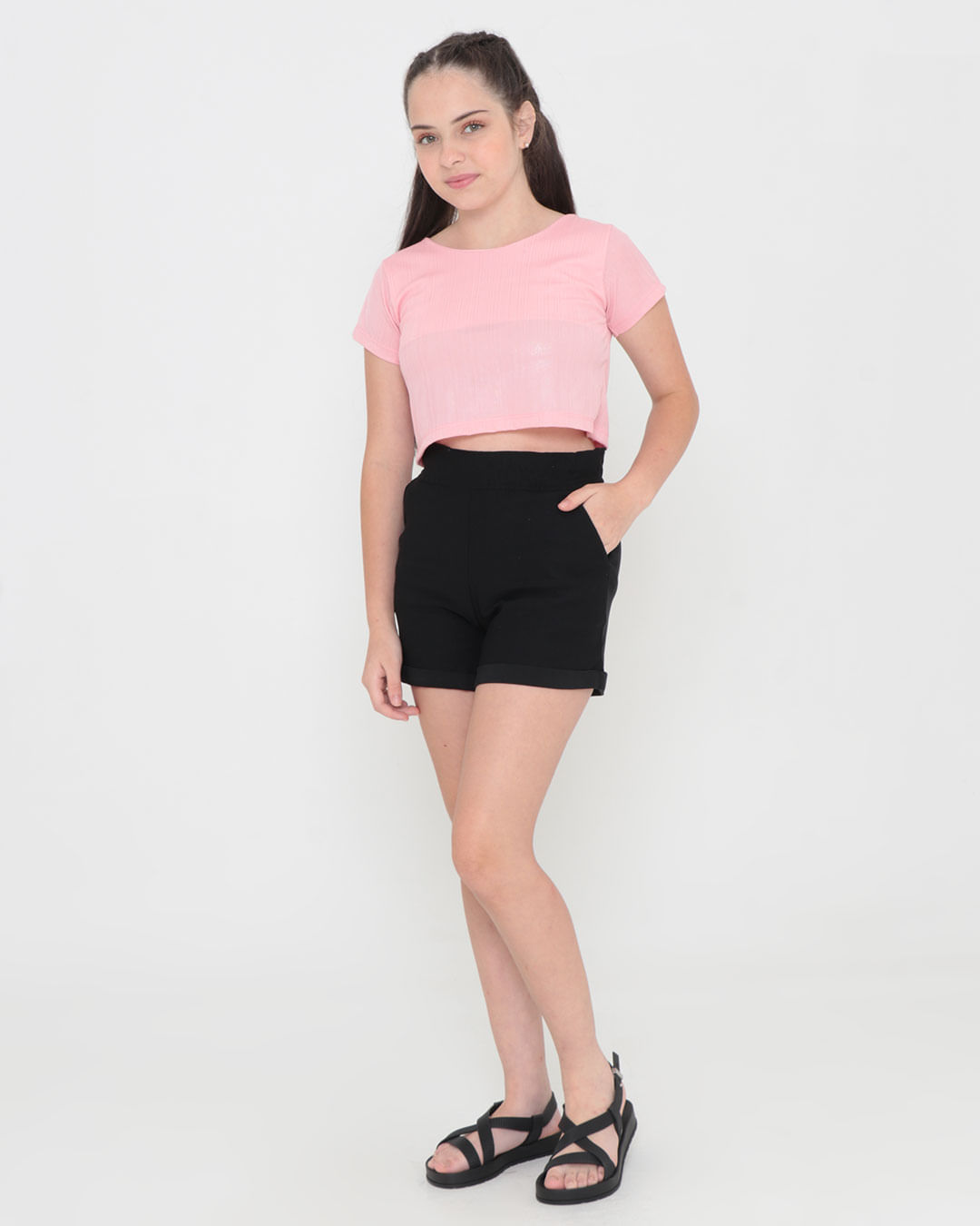Blusa-50041-Mc-F-1016---Rosa-Claro