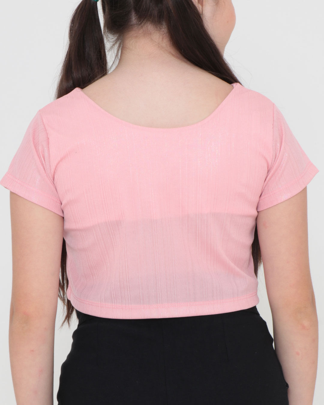 Blusa-50041-Mc-F-1016---Rosa-Claro