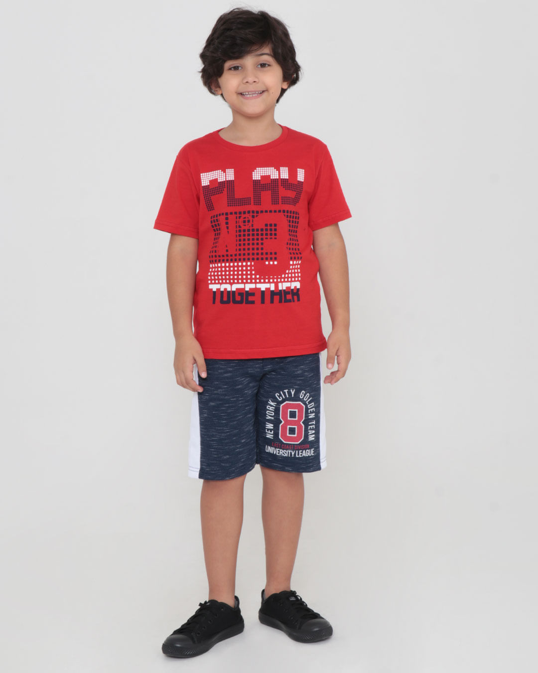 Camiseta-1232-Mc-M48-Sport---Vermelho-Medio