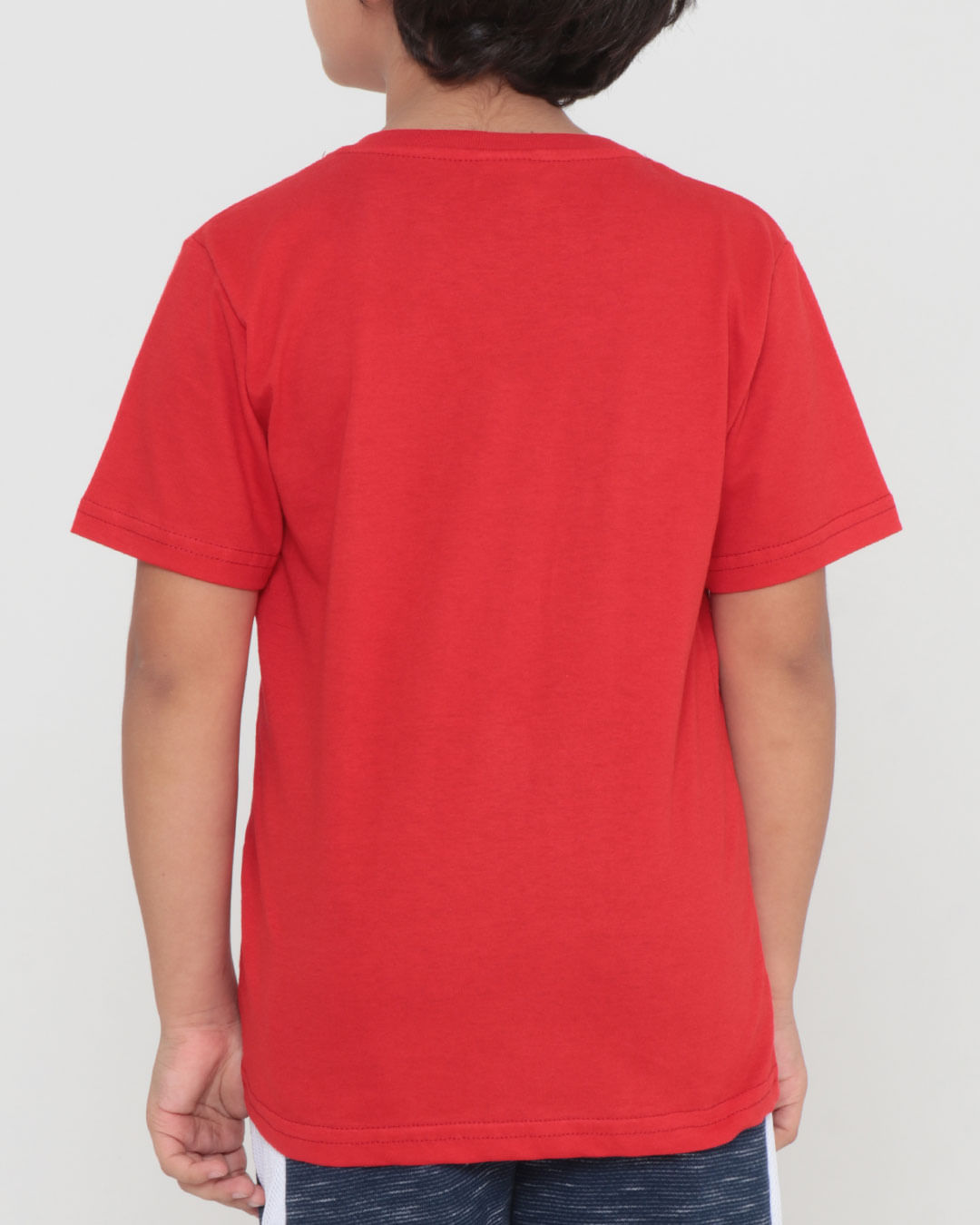 Camiseta-1232-Mc-M48-Sport---Vermelho-Medio