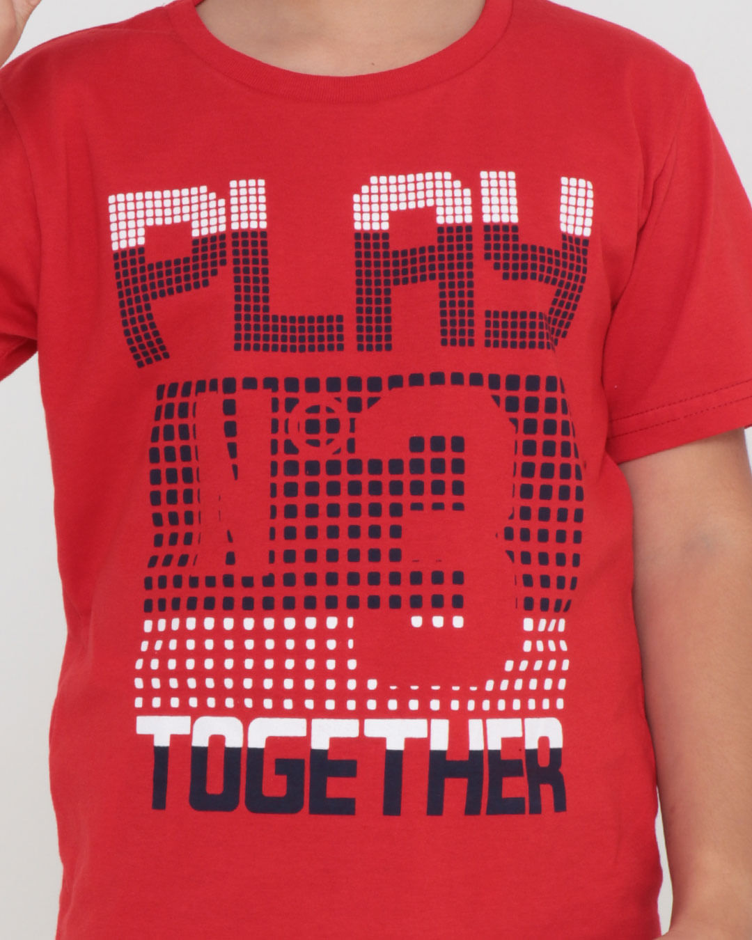 Camiseta-1232-Mc-M48-Sport---Vermelho-Medio
