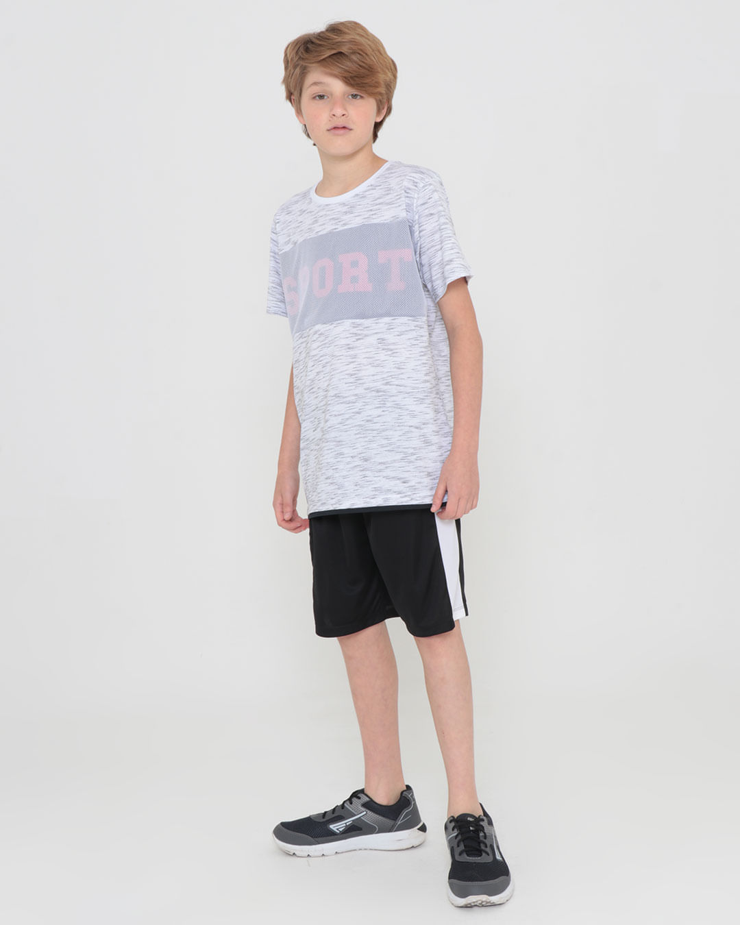 Bermuda-90045jdry-M1016-Sport---Preto