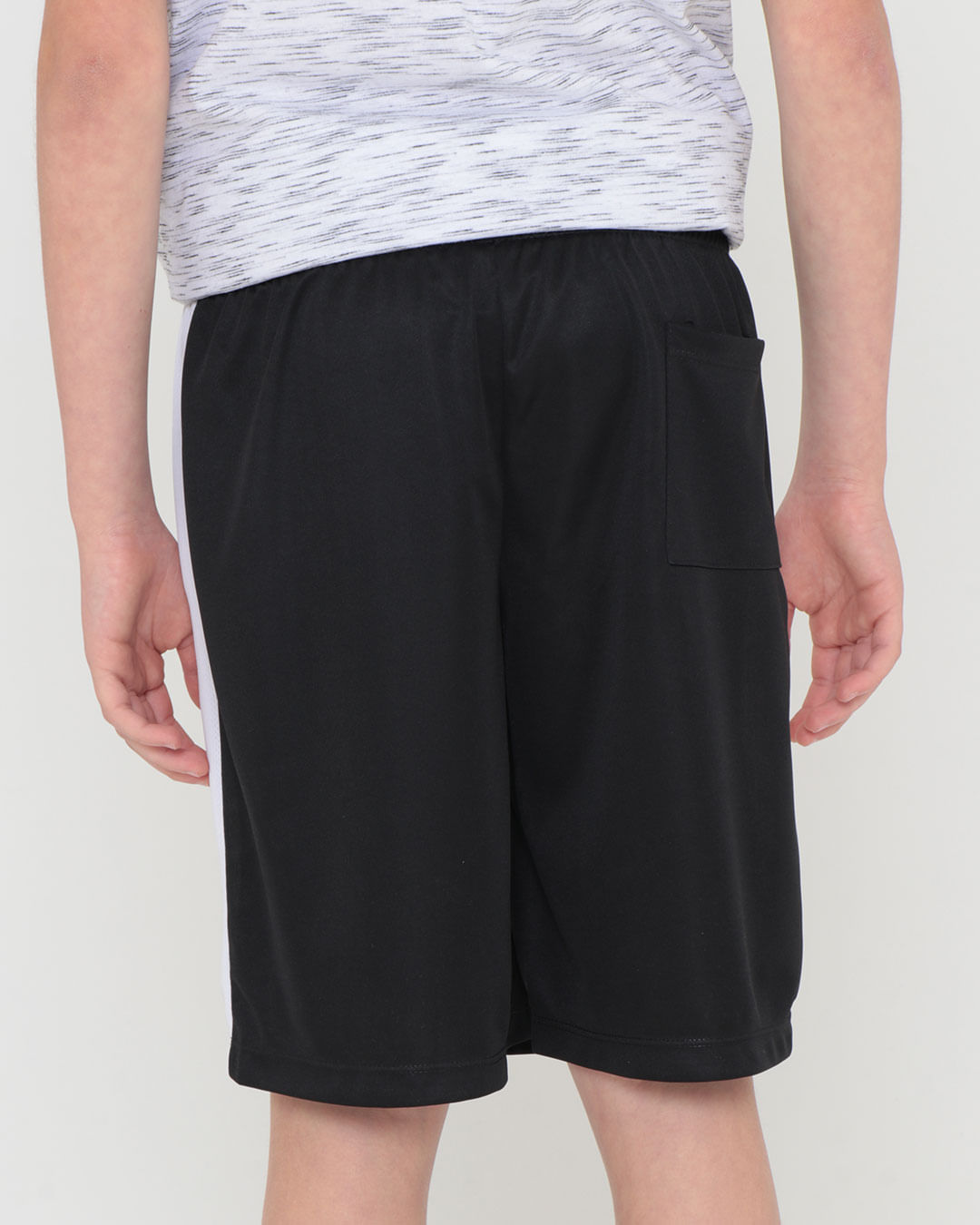 Bermuda-90045jdry-M1016-Sport---Preto