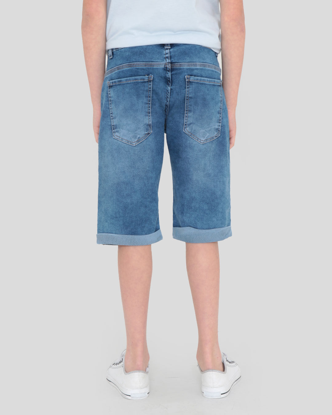 Bermuda-18032-Jeans-M-Lm-1016---Blue-Jeans-Medio