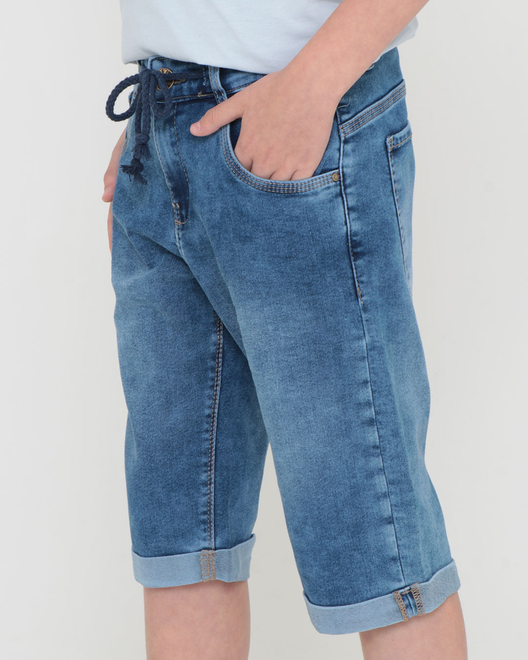 Bermuda-18032-Jeans-M-Lm-1016---Blue-Jeans-Medio